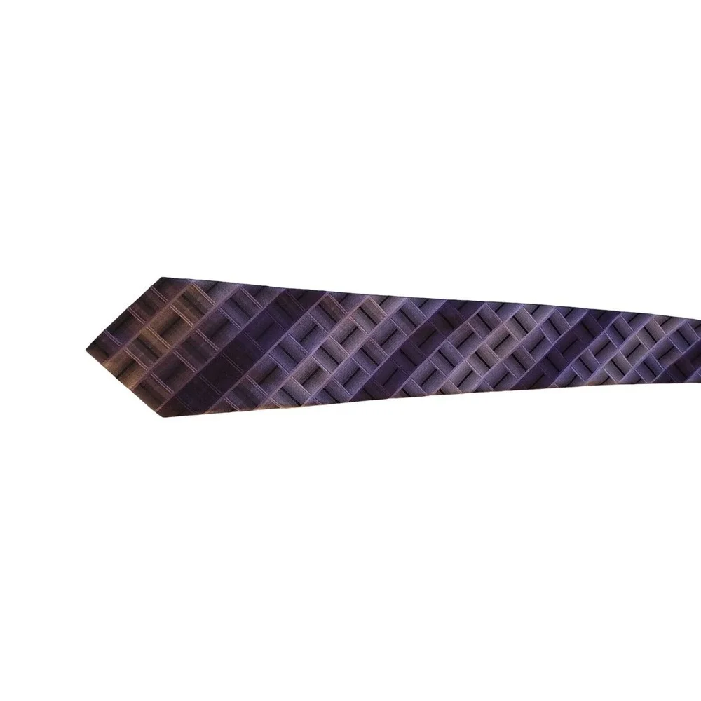 Arrow add touch